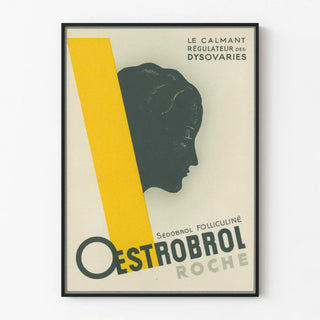 oestrobrol