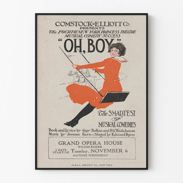 oh-boy-2