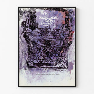 oh-mr-faulkner-do-you-write