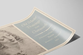 old-master-drawings-from-chatsworth