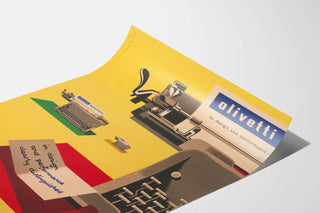 olivetti-in-design-and-performance