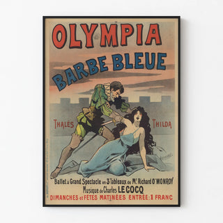 olympia-barbe-bleue