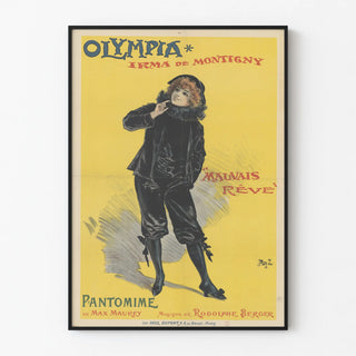 olympia-irma-de-montigny-mauvais-reve-pantomine