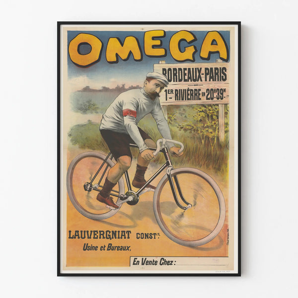 omega-bordeaux-paris-1er-rivierre-en-20h-39m-lauvergniat-constructeur