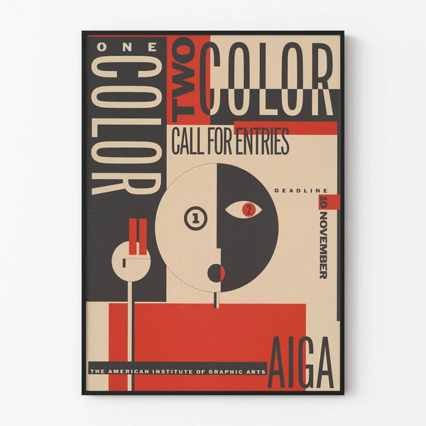 one-color-two-color-call-for-entry-aiga