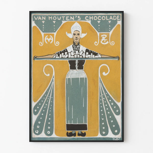 ontwerp-voor-een-advertentie-voor-van-houtens-chocolade