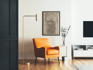 ontwerp-voor-een-prijslijst-van-de-kolonie-bakkerij-te-blaricum