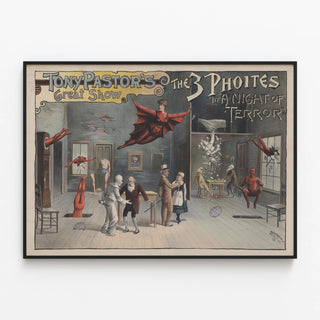 ony-pastors-great-show-the-3-phoites-in-a-night-of-terror