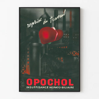 opochol
