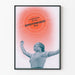 Vintage Poster Opotonique Merck - The Blood Regenerator