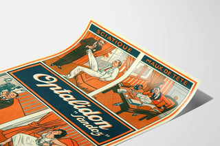 optalidon-2