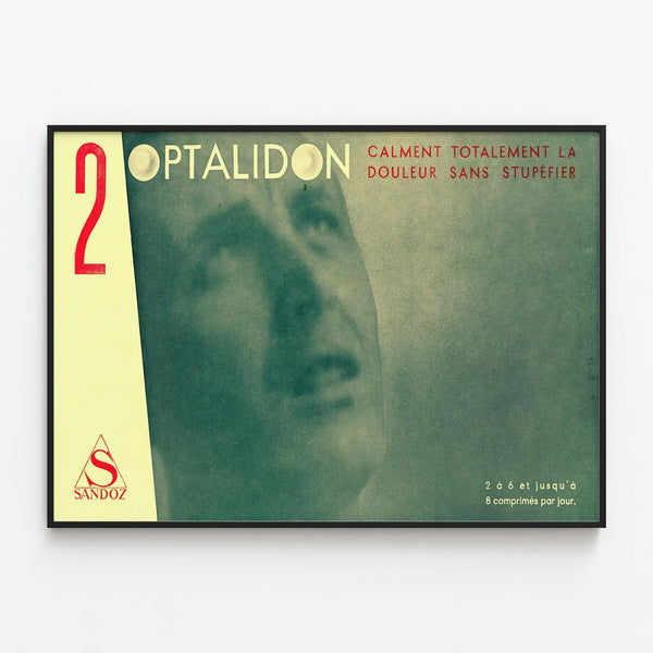 optalidon