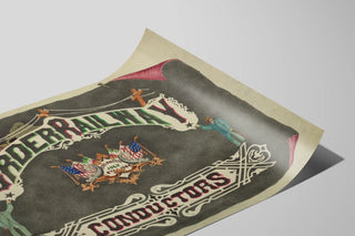 order-railway-conductors-organized-july-6-1868