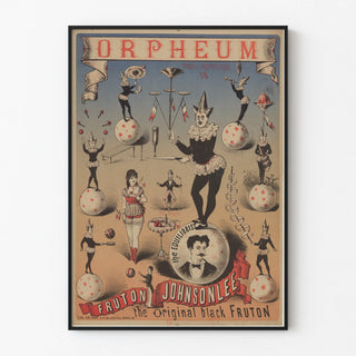 orpheum-fruton-johnsonlee-the-original-black-fruton