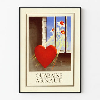 ouabaine-arnaud-2