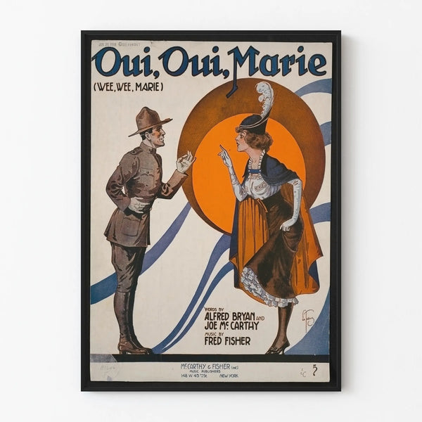 oui-oui-marie-wee-wee-marie