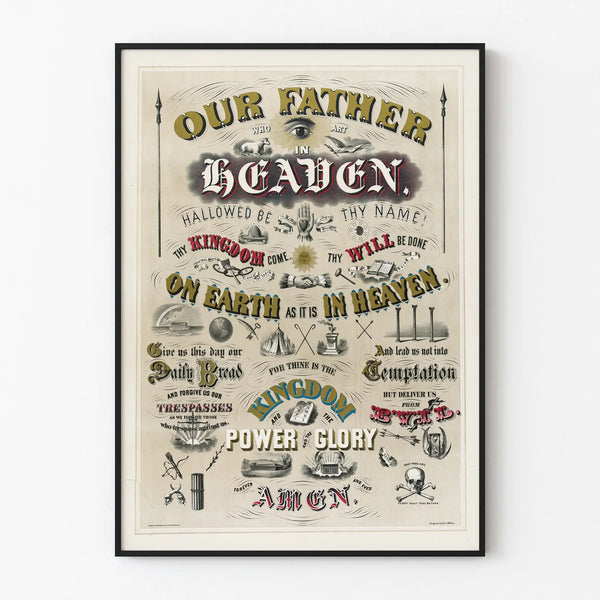 our-father-who-art-in-heaven-2