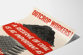 outcrop-workers-a-reserve-of-coal-is-as-important-as-a-reserve-of-shells
