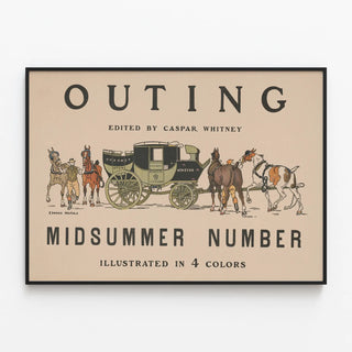 outing-edited-by-caspar-whitney