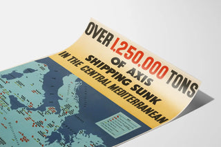 over-1250000-tons-of-axis-shipping-sunk-in-the-central-mediterranean
