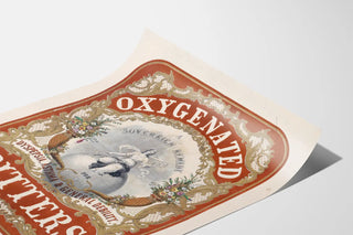 oxygenated-bitters-a-sovereign-remedy-for-fever-ague-dyspepsia-asthma-general-debility