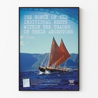 pacific-islander-action-poster