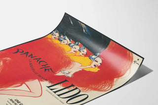 panache-la-nouvelle-revue-du-lido