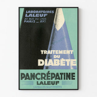 pancrepatine