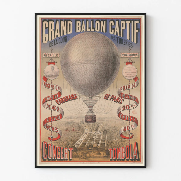 panorama-de-paris-vue-de-la-nacelle-du-grand-ballon-captif-de-la-cour-des-tuileries