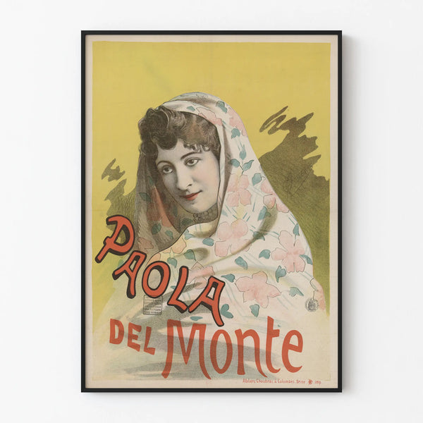 paola-del-monte