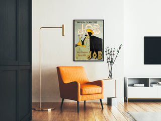 papier-a-cigarettes-job