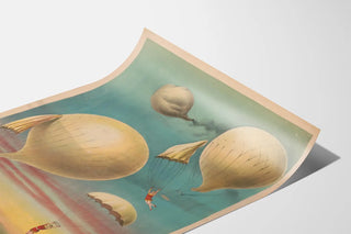 parachuting-from-balloons-2