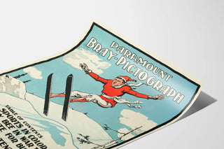 paramount-bray-pictograph