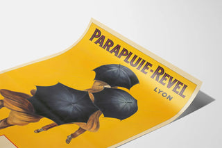 parapluie-revel