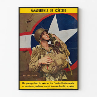 paraquedista-do-exercito