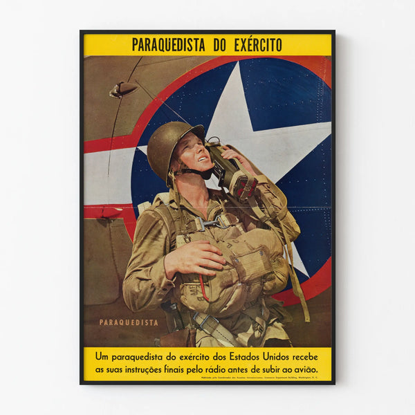 paraquedista-do-exercito