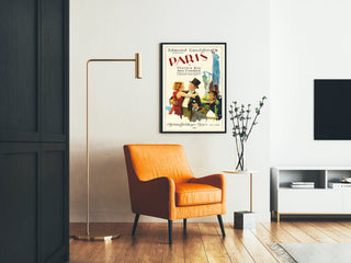 paris-12