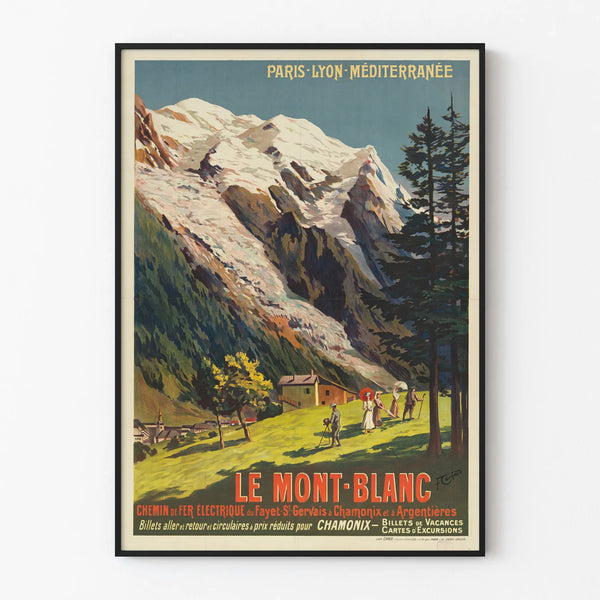paris-lyon-mediterranee-le-mont-blanc