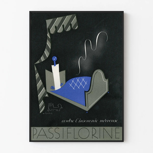 passiflorine-7