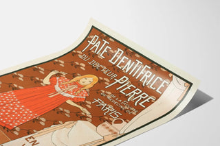 pate-dentifrice-du-docteur-pierre