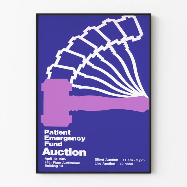patient-emergency-fund-auction