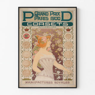 pd-corsets