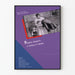 Vintage Poster Pediatric Research - A Century in Review