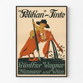 pelikan-tinte-gunther-wagner-hannover-und-wien