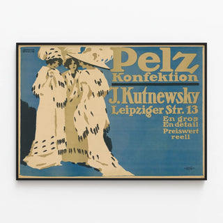 pelz-konfektion-j-kutnewsky