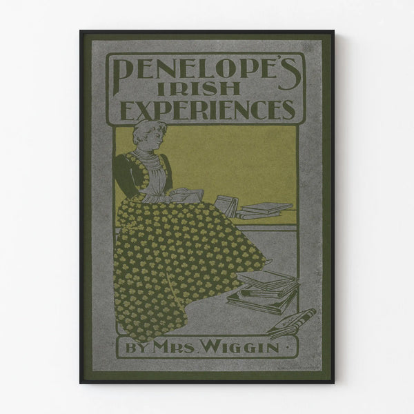 penelopes-irish-experiences