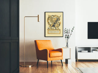 per-studium-ad-maxima