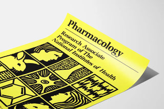 pharmacology-research-associate-program-of-the-national-institutes-of-health