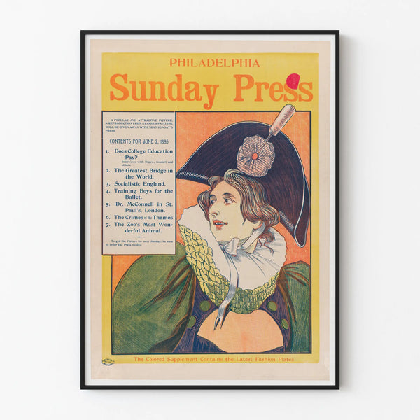 philadelphia-sunday-press-june-2