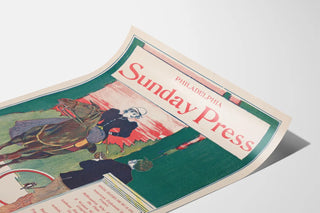 philadelphia-sunday-press-november-10th